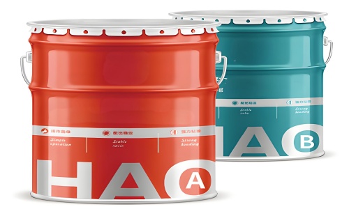 西夏粘钢胶,灌注粘钢胶